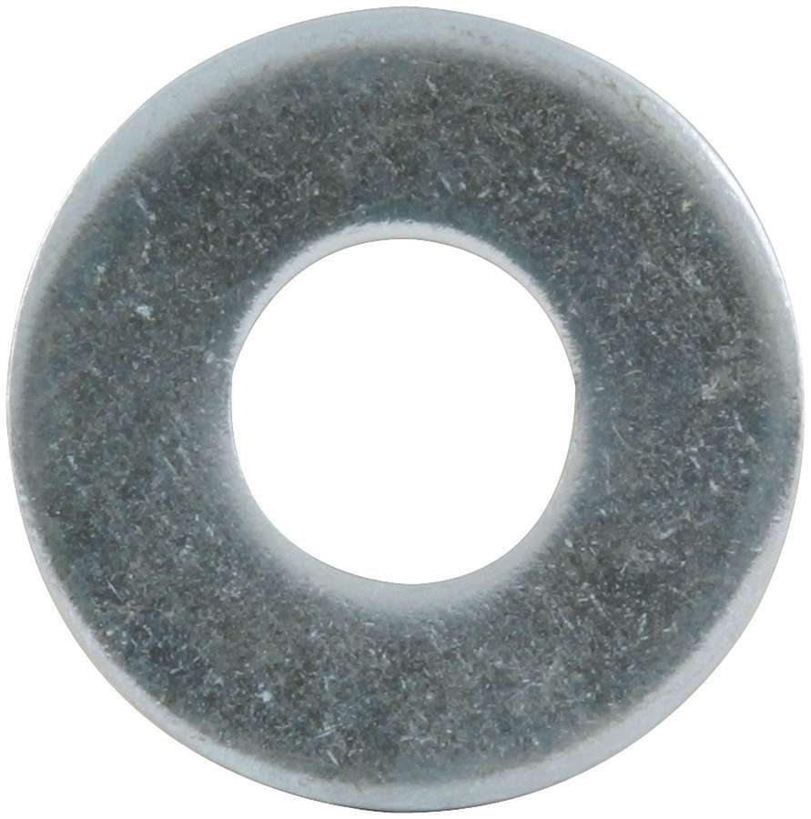 Allstar Performance USS Flat Washers 5/16 25pk