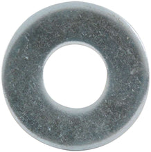 Cargar imagen en el visor de la galería, USS Flat Washers 5/16 25pk