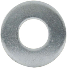 Cargar imagen en el visor de la galería, USS Flat Washers 3/8 25pk