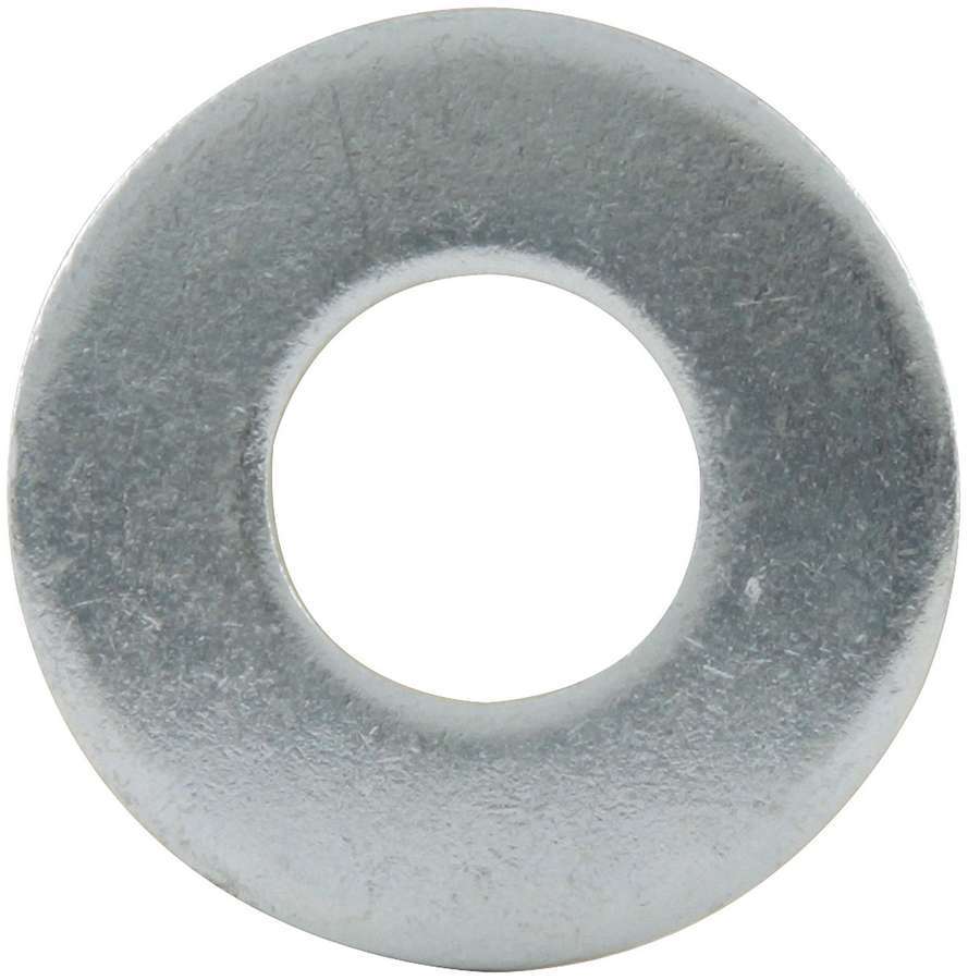 Allstar Performance USS Flat Washers 3/8 25pk