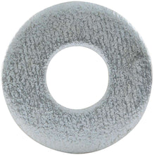 Cargar imagen en el visor de la galería, USS Flat Washers 7/16 25pk