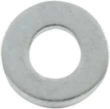 Cargar imagen en el visor de la galería, SAE Flat Washers 1/4 25pk