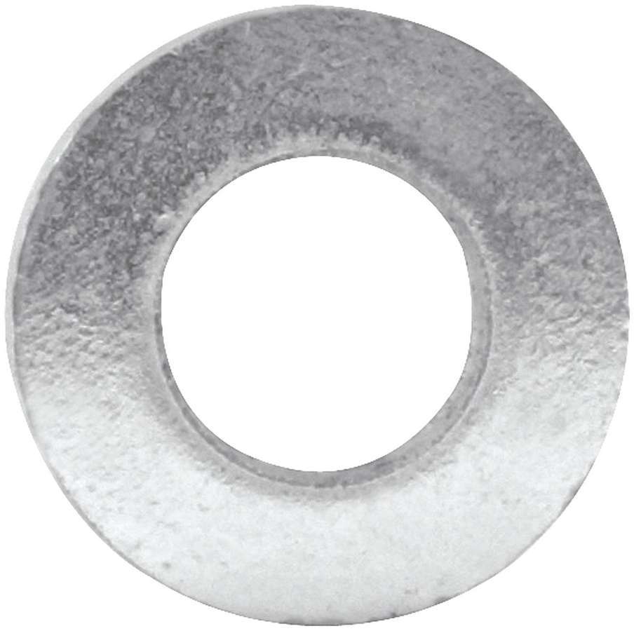 Allstar Performance SAE Flat Washers 5/16 25pk