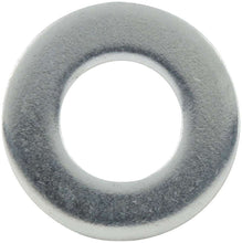 Cargar imagen en el visor de la galería, SAE Flat Washers 3/8 25pk