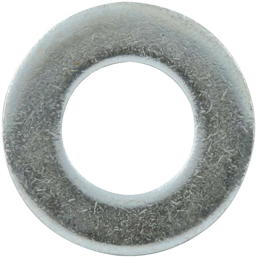 Allstar Performance SAE Flat Washers 7/16 25pk