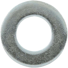 Cargar imagen en el visor de la galería, SAE Flat Washers 7/16 25pk