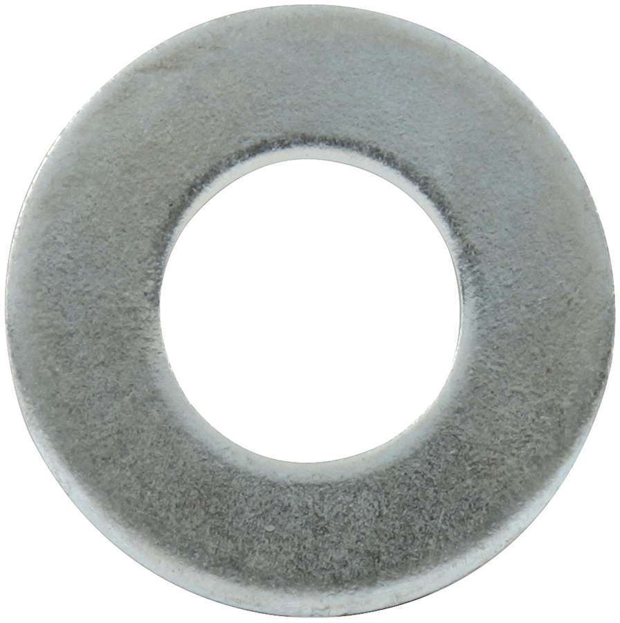 Allstar Performance SAE Flat Washers 1/2 25pk