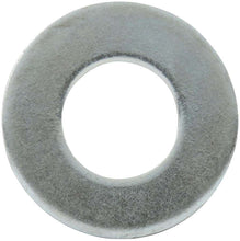 Cargar imagen en el visor de la galería, SAE Flat Washers 1/2 25pk