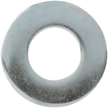 Cargar imagen en el visor de la galería, SAE Flat Washers 5/8 25pk