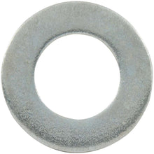 Cargar imagen en el visor de la galería, SAE Flat Washers 3/4 25pk