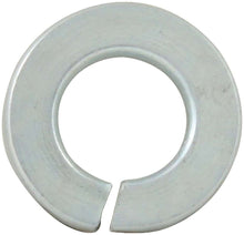 Load image into Gallery viewer, Allstar Performance Lock Washers 1/4 25pk