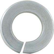 Cargar imagen en el visor de la galería, Lock Washers 5/16 25pk