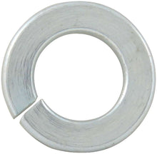 Cargar imagen en el visor de la galería, Lock Washers 3/8 25pk