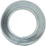 Allstar Performance Lock Washers 3/4 25pk