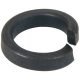 Allstar Performance Lock Washers for 7/16 SHCS 25pk