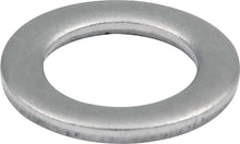 Cargar imagen en el visor de la galería, Allstar Performance 1/4 AN Washers SS 25pk