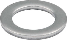 Cargar imagen en el visor de la galería, Allstar Performance 7/16 AN Washers SS 25pk