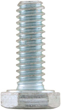 Load image into Gallery viewer, Hex Head Bolt 1/4-20 x 3/4 Grade 5 10pk