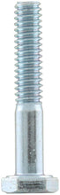 Cargar imagen en el visor de la galería, Allstar Performance Hex Head Bolt 1/4-20 x 1-1/2 Grade 5 10pk