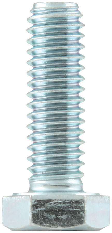 Hex Head Bolt 5/16-18 x 1 Grade 5 10pk