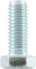 Load image into Gallery viewer, Hex Head Bolt 3/8-16 x 1 Grade 5 10pk