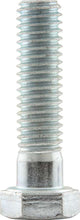 Load image into Gallery viewer, Allstar Performance Hex Head Bolt 3/8-16 x 1-1/4 Grade 5 10pk