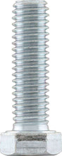 Load image into Gallery viewer, Hex Head Bolt 7/16-14 x 1-1/4 Grade 5 10pk