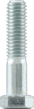 Cargar imagen en el visor de la galería, Hex Head Bolt 7/16-14 x 2-1/2 Grad 5 10pk