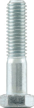 Load image into Gallery viewer, Hex Head Bolt 7/16-14 x 4-1/2 Grade 5 5pk