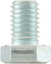 Load image into Gallery viewer, Hex Head Bolt 1/2-13 x 3/4 Grade 5 10pk