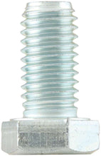 Load image into Gallery viewer, Hex Head Bolt 1/2-13 x 1 Grade 5 10pk