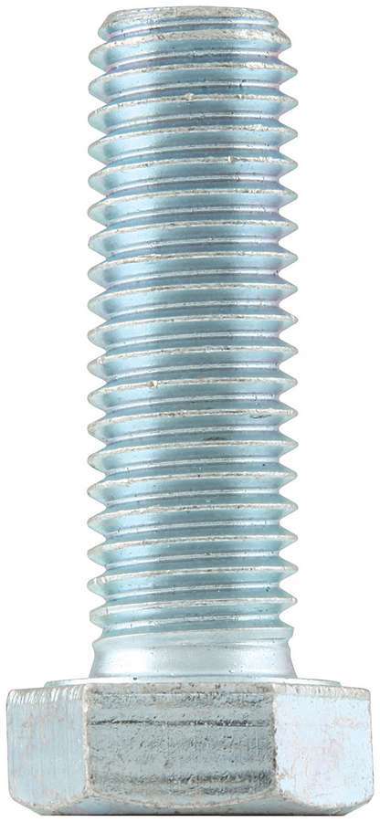 Hex Head Bolts 5/8-11 x 2 Grade 5 5pk