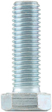 Load image into Gallery viewer, Hex Head Bolts 5/8-11 x 2 Grade 5 5pk