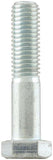 Hex Head Bolt 5/8-11 x 3 Grade 5 5pk