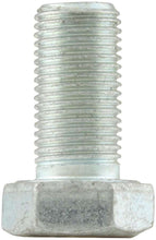 Load image into Gallery viewer, Hex Head Bolt 1/2-20 x 1 Grade 5 5pk