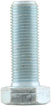 Load image into Gallery viewer, Hex Head Bolt 1/2-20 x 1-1/2 Grade 5 5pk