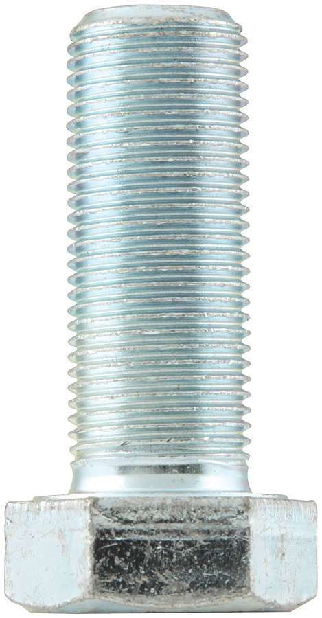 Allstar Performance Hex Head Bolt 3/4-16 x 2 Grade 5