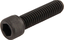 Cargar imagen en el visor de la galería, Socket Head Bolts 1/4-20 x 1in 5pk