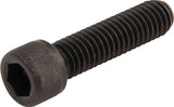 Socket Head Bolts 5/16-18 x 3/4in 5pk