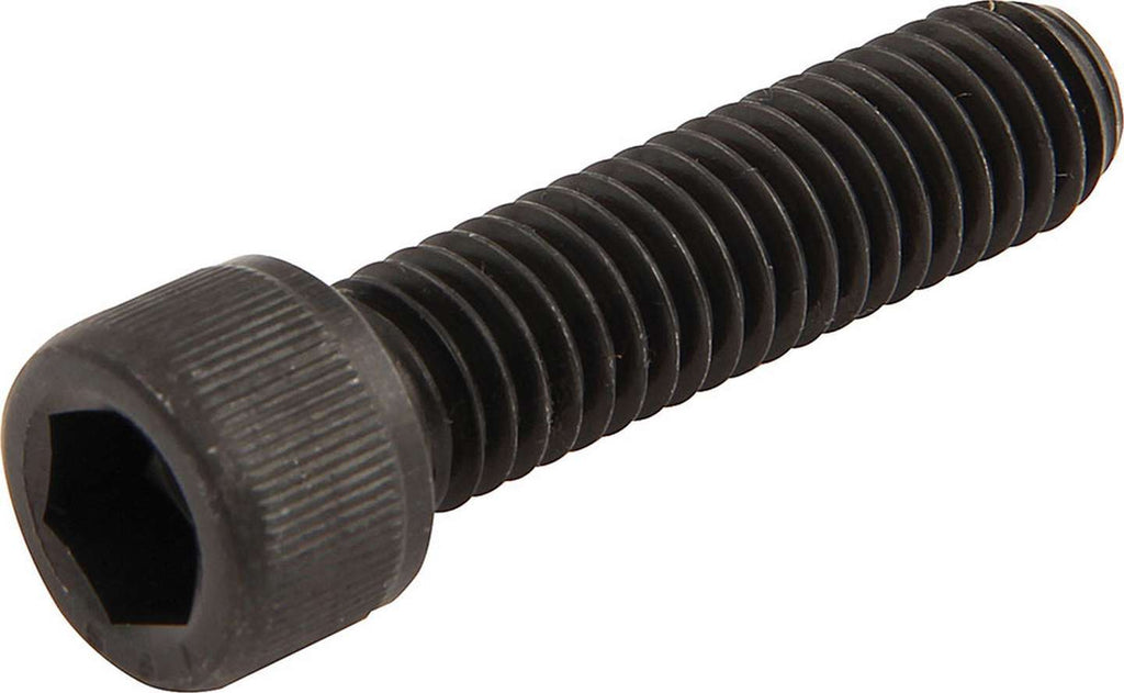 Socket Head Bolts 1/2-13 x 1in 5pk