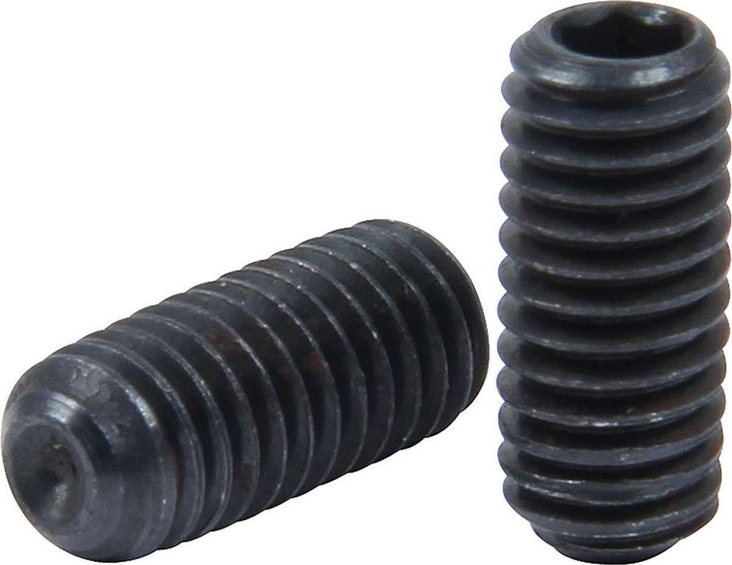 Set Screw 10-32 x 3/8in 10pk