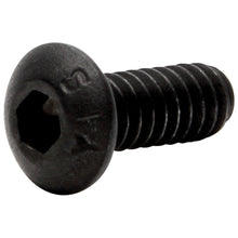 Load image into Gallery viewer, Button Head Bolts 10-24 x 1/2in 25pk