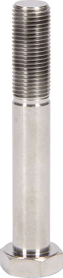 Perno Ti 1/2-20 x 2,5 Descontinuado