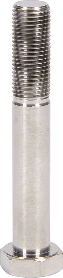 Perno Ti 1/2-20 x 3 Descontinuado