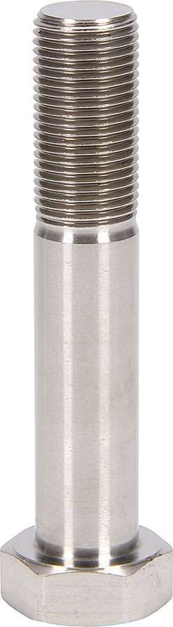 Perno Ti 5/8-18 x 2,25 Descontinuado