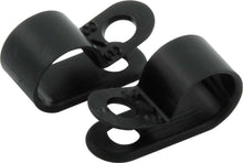 Cargar imagen en el visor de la galería, Nylon Line Clamps 3/8in 10pk