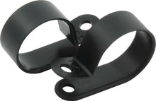 Cargar imagen en el visor de la galería, Nylon Line Clamps 3/4in 50pk