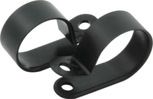 Cargar imagen en el visor de la galería, Nylon Line Clamps 3/4in 10pk