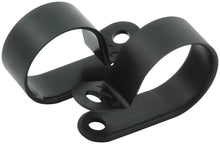 Cargar imagen en el visor de la galería, Nylon Line Clamps 1in 50pk