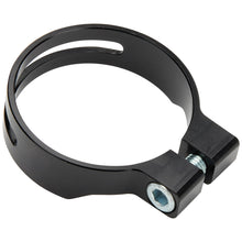 Load image into Gallery viewer, Billet Hose Clamp 1.50in